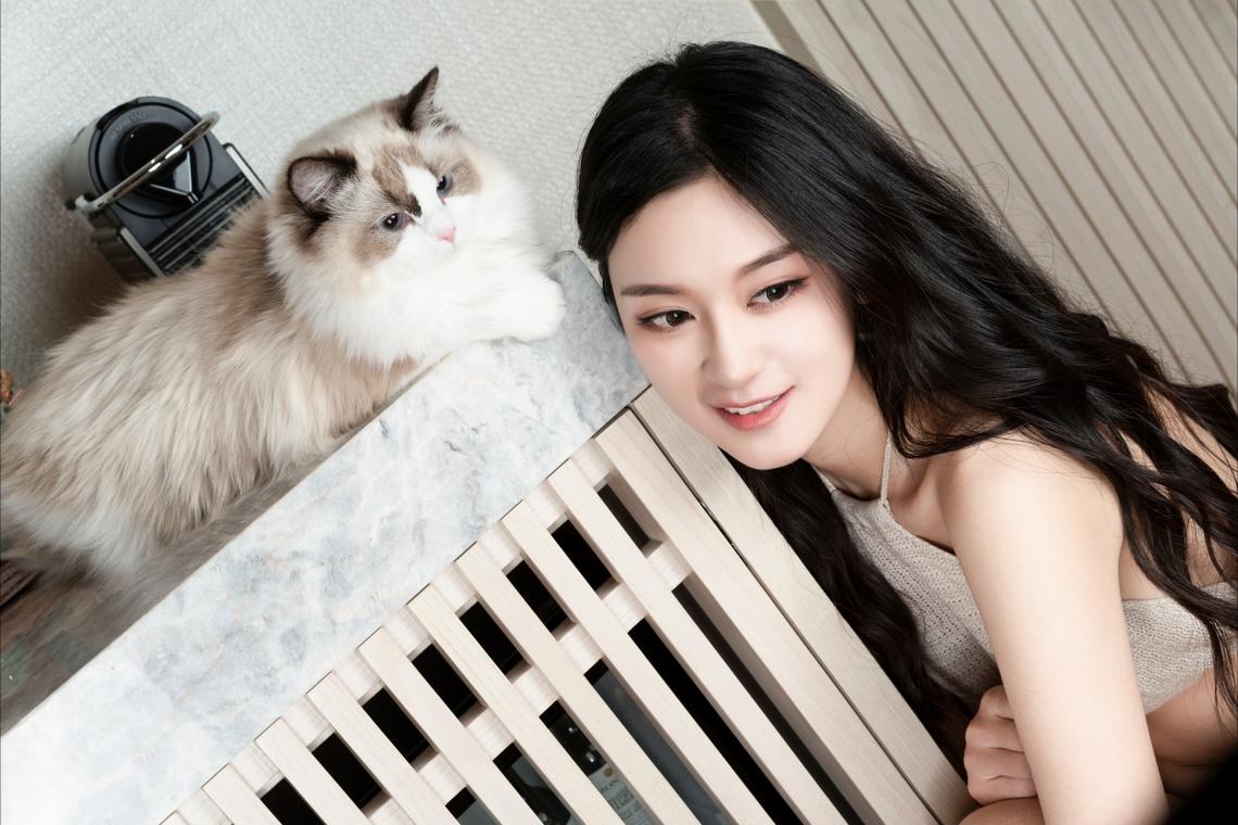 学龄前孤独症儿童入幼儿园面临重重融合难题，专家支招破解